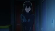 Kabura Honda (Image via LIDENFILMS)